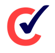 Checkatrade verified tradesperson